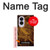 S2911 Chinese Dragon Case For Samsung Galaxy Z Fold 8