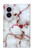 S2920 Bloody Marble Case For Samsung Galaxy Z Fold 8
