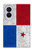 S2978 Panama Football Soccer Case For Samsung Galaxy Z Fold 8