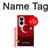 S2991 Turkey Football Soccer Case For Samsung Galaxy Z Fold 8