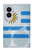S2995 Uruguay Football Soccer Case For Samsung Galaxy Z Fold 8