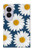 S3009 Daisy Blue Case For Samsung Galaxy Z Fold 8
