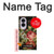 S3013 Vintage Antique Roses Case For Samsung Galaxy Z Fold 8