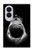 S3100 Great White Shark Case For Samsung Galaxy Z Fold 8