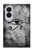 S3108 Ancient Egyptian Sun Eye Of Horus Case For Samsung Galaxy Z Fold 8