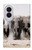 S3142 African Elephant Case For Samsung Galaxy Z Fold 8