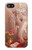 S2678 Hindu God Ganesha Lord of Success Case For iPhone 5 5S SE