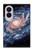 S3192 Milky Way Galaxy Case For Samsung Galaxy Z Fold 8
