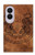 S3209 Sak Yant Twin Tiger Case For Samsung Galaxy Z Fold 8