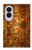 S3217 Sistine Chapel Vatican Case For Samsung Galaxy Z Fold 8
