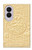 S3288 White Jade Dragon Graphic Painted Case For Samsung Galaxy Z Fold 8