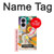 S3346 Vasily Kandinsky Guggenheim Case For Samsung Galaxy Z Fold 8