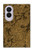 S3382 Thai Art Naga Case For Samsung Galaxy Z Fold 8