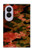 S3393 Camouflage Blood Splatter Case For Samsung Galaxy Z Fold 8