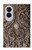 S3395 Dragon Door Case For Samsung Galaxy Z Fold 8