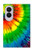 S3422 Tie Dye Case For Samsung Galaxy Z Fold 8