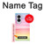 S3507 Colorful Rainbow Pastel Case For Samsung Galaxy Z Fold 8
