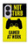 S3515 Gamer Work Case For Samsung Galaxy Z Fold 8