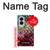 S3539 Mermaid Fish Scale Case For Samsung Galaxy Z Fold 8