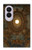 S3565 Municipale Piacenza Theater Case For Samsung Galaxy Z Fold 8