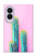 S3673 Cactus Case For Samsung Galaxy Z Fold 8