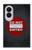 S3683 Do Not Enter Case For Samsung Galaxy Z Fold 8