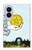 S3722 Tarot Card Ace of Pentacles Coins Case For Samsung Galaxy Z Fold 8