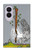 S3723 Tarot Card Age of Wands Case For Samsung Galaxy Z Fold 8