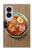 S3756 Ramen Noodles Case For Samsung Galaxy Z Fold 8