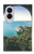 S3865 Europe Duino Beach Italy Case For Samsung Galaxy Z Fold 8