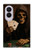 S3994 Grim Reaper Poker Win Case For Samsung Galaxy Z Fold 8