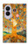 S4007 Tree of Life Painting Case For Samsung Galaxy Z Fold 8