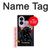S4024 Werewolf Blood Moon Case For Samsung Galaxy Z Fold 8