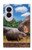 S4031 Baby Hippo Hippopotamus Family Case For Samsung Galaxy Z Fold 8