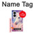 S4054 Fantasy Unicorn Case For Samsung Galaxy Z Fold 8