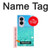 S4066 Summer Ocean Beach Case For Samsung Galaxy Z Fold 8