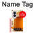 S4070 Beer Glass Case For Samsung Galaxy Z Fold 8