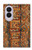 S4079 Tribal Geometric Ethnic Pattern Case For Samsung Galaxy Z Fold 8