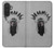 S0451 Indian Chief Case For Samsung Galaxy A27