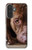 S0519 PitBull Face Case For Samsung Galaxy A27