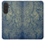 S0568 Thai Art Case For Samsung Galaxy A27