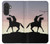 S0773 Cowboy Case For Samsung Galaxy A27