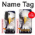 S0854 Eagle American Case For Samsung Galaxy A27