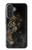 S0877 Bengal Tiger Case For Samsung Galaxy A27