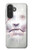 S0884 Horror Face Case For Samsung Galaxy A27