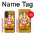 S0896 Lord Ganesh Hindu God Case For Samsung Galaxy A27