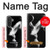 S0917 Sexy Lip Girl Smoking Case For Samsung Galaxy A27