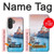S0982 Beauty of Venice Italy Case For Samsung Galaxy A27
