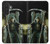 S1024 Grim Reaper Skeleton King Case For Samsung Galaxy A27