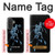 S1111 Soccer X-ray Case For Samsung Galaxy A27